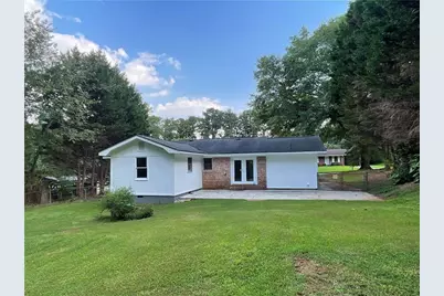 414 Landers Drive, Mableton, GA 30126 - Photo 31