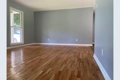 414 Landers Drive, Mableton, GA 30126 - Photo 5