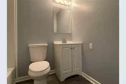 414 Landers Drive, Mableton, GA 30126 - Photo 23