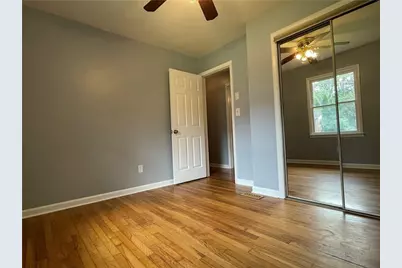 414 Landers Drive, Mableton, GA 30126 - Photo 21