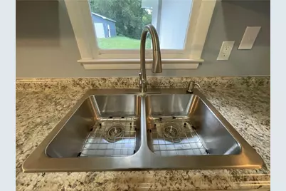 414 Landers Drive, Mableton, GA 30126 - Photo 17