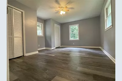 414 Landers Drive, Mableton, GA 30126 - Photo 27