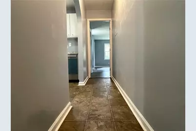 414 Landers Drive, Mableton, GA 30126 - Photo 25