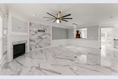 2876 Overlook Way NE, Atlanta, GA 30324 - Photo 11