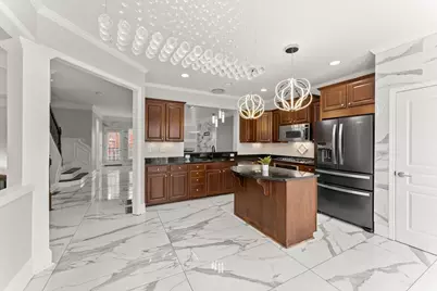 2876 Overlook Way NE, Atlanta, GA 30324 - Photo 7