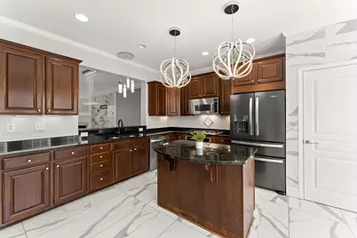 2876 Overlook Way NE, Atlanta, GA 30324 - Photo 5