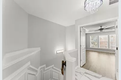 2876 Overlook Way NE, Atlanta, GA 30324 - Photo 17