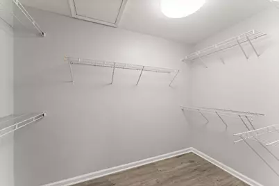 2876 Overlook Way NE, Atlanta, GA 30324 - Photo 25