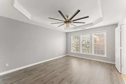 2876 Overlook Way NE, Atlanta, GA 30324 - Photo 19