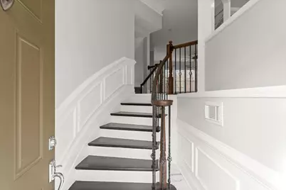 2876 Overlook Way NE, Atlanta, GA 30324 - Photo 9