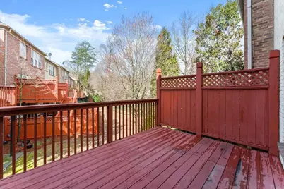 2876 Overlook Way NE, Atlanta, GA 30324 - Photo 35