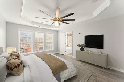 2876 Overlook Way NE, Atlanta, GA 30324 - Photo 21