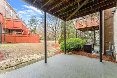 2876 Overlook Way NE, Atlanta, GA 30324 - Photo 37