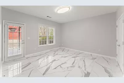 2876 Overlook Way NE, Atlanta, GA 30324 - Photo 31