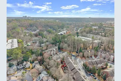 2876 Overlook Way NE, Atlanta, GA 30324 - Photo 41