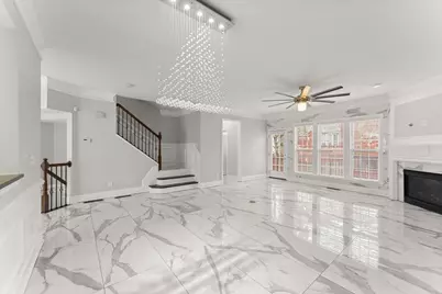 2876 Overlook Way NE, Atlanta, GA 30324 - Photo 15