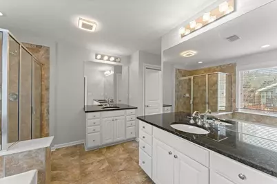 2876 Overlook Way NE, Atlanta, GA 30324 - Photo 23