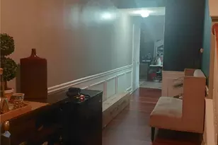 1402 Preserve Park Dr, Loganville, GA 30052 - Photo 5