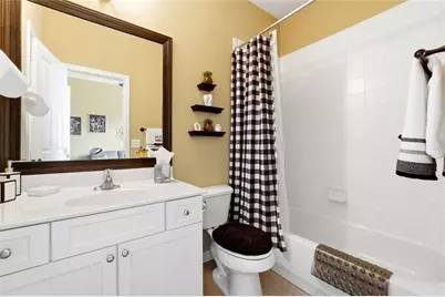 1915 Brackendale Road NE, Kennesaw, GA 30152 - Photo 39