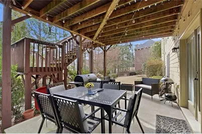 1915 Brackendale Road NE, Kennesaw, GA 30152 - Photo 55