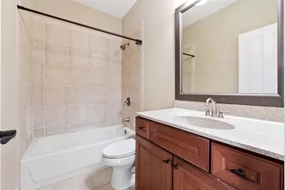 1915 Brackendale Road NE, Kennesaw, GA 30152 - Photo 31