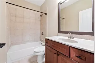 1915 Brackendale Road NE, Kennesaw, GA 30152 - Photo 31