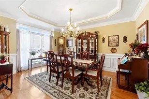 1915 Brackendale Road NE, Kennesaw, GA 30152 - Photo 3