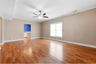 1915 Brackendale Road NE, Kennesaw, GA 30152 - Photo 47