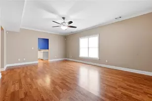 1915 Brackendale Road NE, Kennesaw, GA 30152 - Photo 47