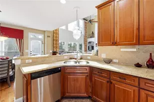 1915 Brackendale Road NE, Kennesaw, GA 30152 - Photo 7