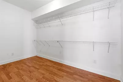 1915 Brackendale Road NE, Kennesaw, GA 30152 - Photo 45