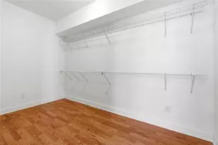 1915 Brackendale Road NE, Kennesaw, GA 30152 - Photo 45