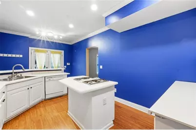 1915 Brackendale Road NE, Kennesaw, GA 30152 - Photo 49