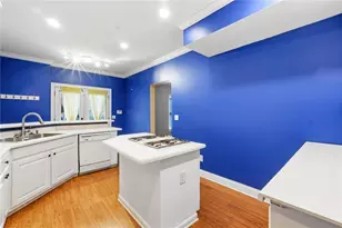 1915 Brackendale Road NE, Kennesaw, GA 30152 - Photo 49