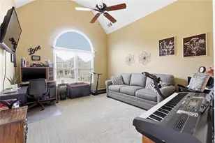 1915 Brackendale Road NE, Kennesaw, GA 30152 - Photo 37