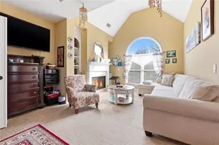 1915 Brackendale Road NE, Kennesaw, GA 30152 - Photo 23