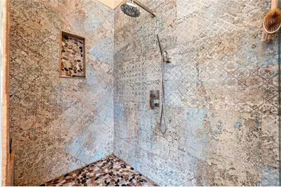 1915 Brackendale Road NE, Kennesaw, GA 30152 - Photo 27