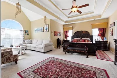 1915 Brackendale Road NE, Kennesaw, GA 30152 - Photo 21