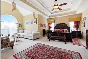 1915 Brackendale Road NE, Kennesaw, GA 30152 - Photo 21