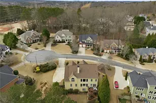 1915 Brackendale Road NE, Kennesaw, GA 30152 - Photo 65