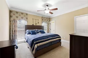 1915 Brackendale Road NE, Kennesaw, GA 30152 - Photo 29