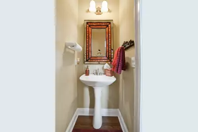 1915 Brackendale Road NE, Kennesaw, GA 30152 - Photo 17