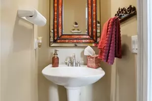 1915 Brackendale Road NE, Kennesaw, GA 30152 - Photo 17