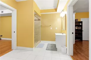 1915 Brackendale Road NE, Kennesaw, GA 30152 - Photo 41