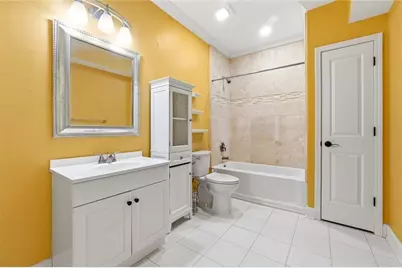 1915 Brackendale Road NE, Kennesaw, GA 30152 - Photo 43