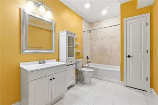 1915 Brackendale Road NE, Kennesaw, GA 30152 - Photo 43