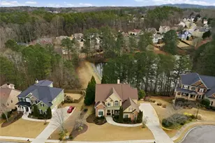 1915 Brackendale Road NE, Kennesaw, GA 30152 - Photo 61