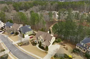 1915 Brackendale Road NE, Kennesaw, GA 30152 - Photo 63