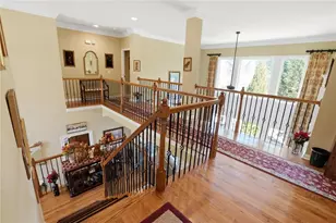 1915 Brackendale Road NE, Kennesaw, GA 30152 - Photo 19