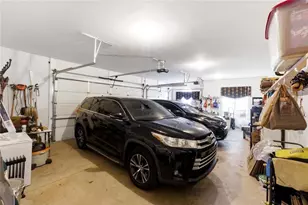 1915 Brackendale Road NE, Kennesaw, GA 30152 - Photo 51